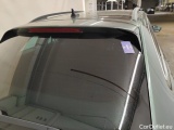  Skoda  Superb Skoda  Combi 2.0 CRTDI 90kW DSG7 Ambition 5d #59