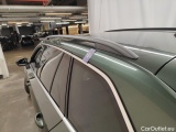  Skoda  Superb Skoda  Combi 2.0 CRTDI 90kW DSG7 Ambition 5d #61