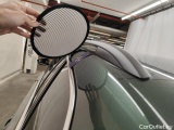  Skoda  Superb Skoda  Combi 2.0 CRTDI 90kW DSG7 Ambition 5d #62
