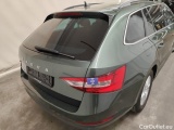  Skoda  Superb Skoda  Combi 2.0 CRTDI 90kW DSG7 Ambition 5d #65