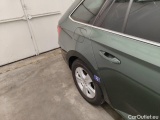  Skoda  Superb Skoda  Combi 2.0 CRTDI 90kW DSG7 Ambition 5d #67