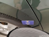  Skoda  Superb Skoda  Combi 2.0 CRTDI 90kW DSG7 Ambition 5d #68