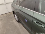 Skoda  Superb Skoda  Combi 2.0 CRTDI 90kW DSG7 Ambition 5d #70