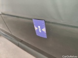  Skoda  Superb Skoda  Combi 2.0 CRTDI 90kW DSG7 Ambition 5d #77
