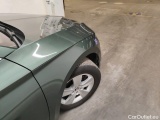  Skoda  Superb Skoda  Combi 2.0 CRTDI 90kW DSG7 Ambition 5d #79