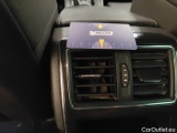  Skoda  Superb Skoda  Combi 2.0 CRTDI 90kW DSG7 Ambition 5d #84