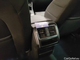  Skoda  Superb Skoda  Combi 2.0 CRTDI 90kW DSG7 Ambition 5d #83