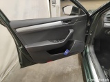  Skoda  Superb Skoda  Combi 2.0 CRTDI 90kW DSG7 Ambition 5d #88