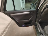  Skoda  Superb Skoda  Combi 2.0 CRTDI 90kW DSG7 Ambition 5d #92