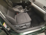  Skoda  Superb Skoda  Combi 2.0 CRTDI 90kW DSG7 Ambition 5d #94