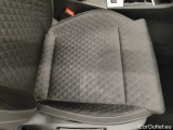  Skoda  Superb Skoda  Combi 2.0 CRTDI 90kW DSG7 Ambition 5d #95