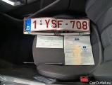  Peugeot  308 Peugeot  SW 1.5 BlueHDi 130 S&S Active 5d #4