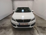  Peugeot  308 Peugeot  SW 1.5 BlueHDi 130 S&S Active 5d #5