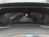  Peugeot  308 Peugeot  SW 1.5 BlueHDi 130 S&S Active 5d #6