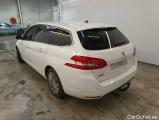  Peugeot  308 Peugeot  SW 1.5 BlueHDi 130 S&S Active 5d #7