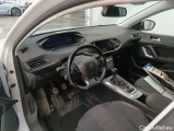  Peugeot  308 Peugeot  SW 1.5 BlueHDi 130 S&S Active 5d #9