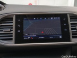  Peugeot  308 Peugeot  SW 1.5 BlueHDi 130 S&S Active 5d #13