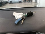  Peugeot  308 Peugeot  SW 1.5 BlueHDi 130 S&S Active 5d #15