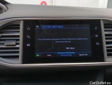  Peugeot  308 Peugeot  SW 1.5 BlueHDi 130 S&S Active 5d #14