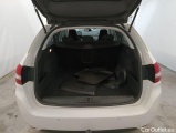  Peugeot  308 Peugeot  SW 1.5 BlueHDi 130 S&S Active 5d #18