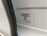 Peugeot  308 Peugeot  SW 1.5 BlueHDi 130 S&S Active 5d #20