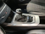  Peugeot  308 Peugeot  SW 1.5 BlueHDi 130 S&S Active 5d #21