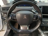  Peugeot  308 Peugeot  SW 1.5 BlueHDi 130 S&S Active 5d #23