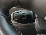  Peugeot  308 Peugeot  SW 1.5 BlueHDi 130 S&S Active 5d #24