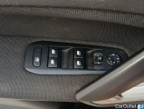  Peugeot  308 Peugeot  SW 1.5 BlueHDi 130 S&S Active 5d #25