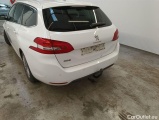  Peugeot  308 Peugeot  SW 1.5 BlueHDi 130 S&S Active 5d #35