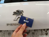  Peugeot  308 Peugeot  SW 1.5 BlueHDi 130 S&S Active 5d #42