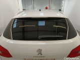  Peugeot  308 Peugeot  SW 1.5 BlueHDi 130 S&S Active 5d #44