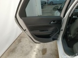  Peugeot  308 Peugeot  SW 1.5 BlueHDi 130 S&S Active 5d #64