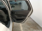  Peugeot  308 Peugeot  SW 1.5 BlueHDi 130 S&S Active 5d #67