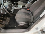 Peugeot  308 Peugeot  SW 1.5 BlueHDi 130 S&S Active 5d #71