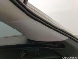  Peugeot  308 Peugeot  SW 1.5 BlueHDi 130 S&S Active 5d #75