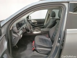  Mercedes  G-Klasee Mercedes-Benz GLE GLE 350 de 4MATIC 5d #3