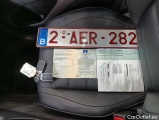  Mercedes  G-Klasee Mercedes-Benz GLE GLE 350 de 4MATIC 5d #4