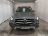  Mercedes  G-Klasee Mercedes-Benz GLE GLE 350 de 4MATIC 5d #5