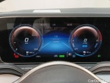  Mercedes  G-Klasee Mercedes-Benz GLE GLE 350 de 4MATIC 5d #6
