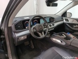  Mercedes  G-Klasee Mercedes-Benz GLE GLE 350 de 4MATIC 5d #9