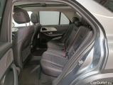  Mercedes  G-Klasee Mercedes-Benz GLE GLE 350 de 4MATIC 5d #10