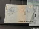  Mercedes  G-Klasee Mercedes-Benz GLE GLE 350 de 4MATIC 5d #11