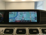  Mercedes  G-Klasee Mercedes-Benz GLE GLE 350 de 4MATIC 5d #14