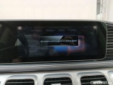  Mercedes  G-Klasee Mercedes-Benz GLE GLE 350 de 4MATIC 5d #13