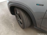  Mercedes  G-Klasee Mercedes-Benz GLE GLE 350 de 4MATIC 5d #15