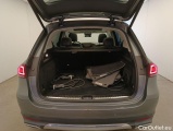  Mercedes  G-Klasee Mercedes-Benz GLE GLE 350 de 4MATIC 5d #20