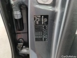 Mercedes  G-Klasee Mercedes-Benz GLE GLE 350 de 4MATIC 5d #21