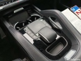  Mercedes  G-Klasee Mercedes-Benz GLE GLE 350 de 4MATIC 5d #22
