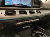  Mercedes  G-Klasee Mercedes-Benz GLE GLE 350 de 4MATIC 5d #23